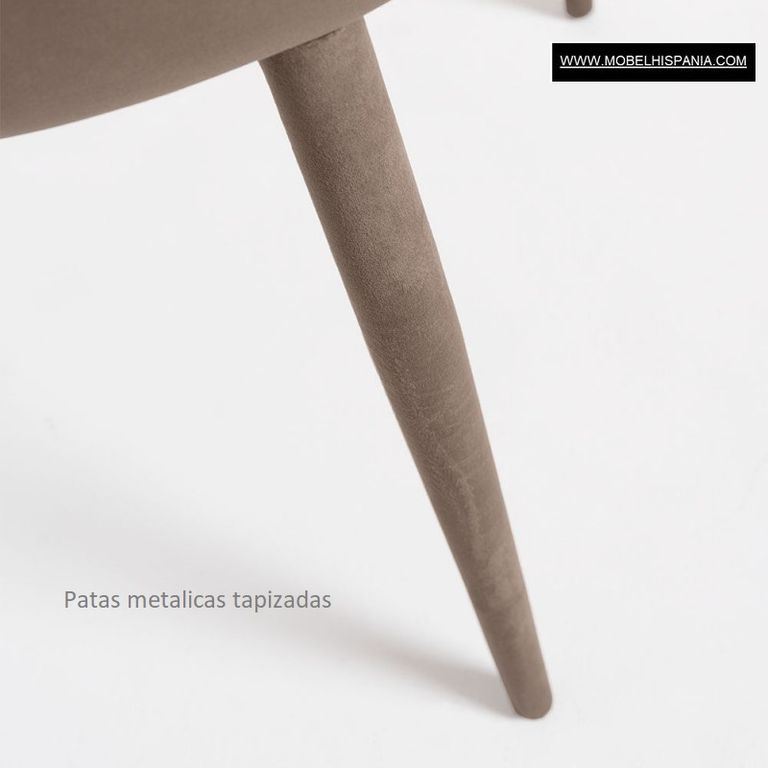 stoik terciopelo beig w 06 2