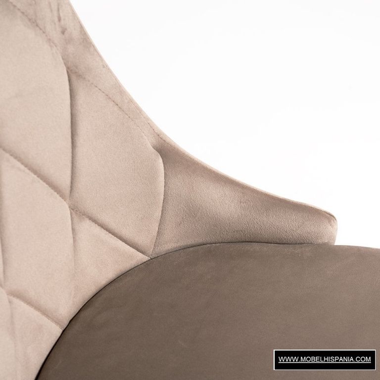 stoik terciopelo beig w 10 2