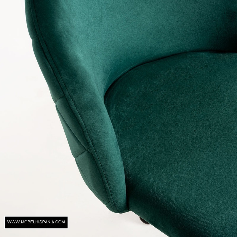 timy-colores_06 timy colores 06