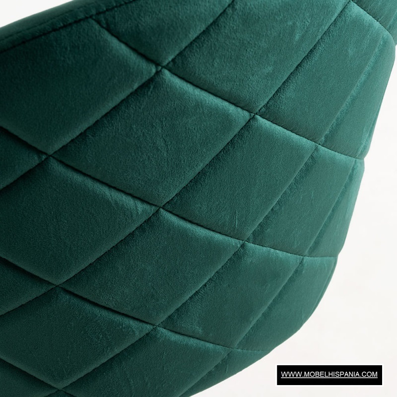 timy-colores_07 timy colores 07