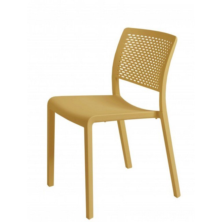 trama silla hosteleria 05 1