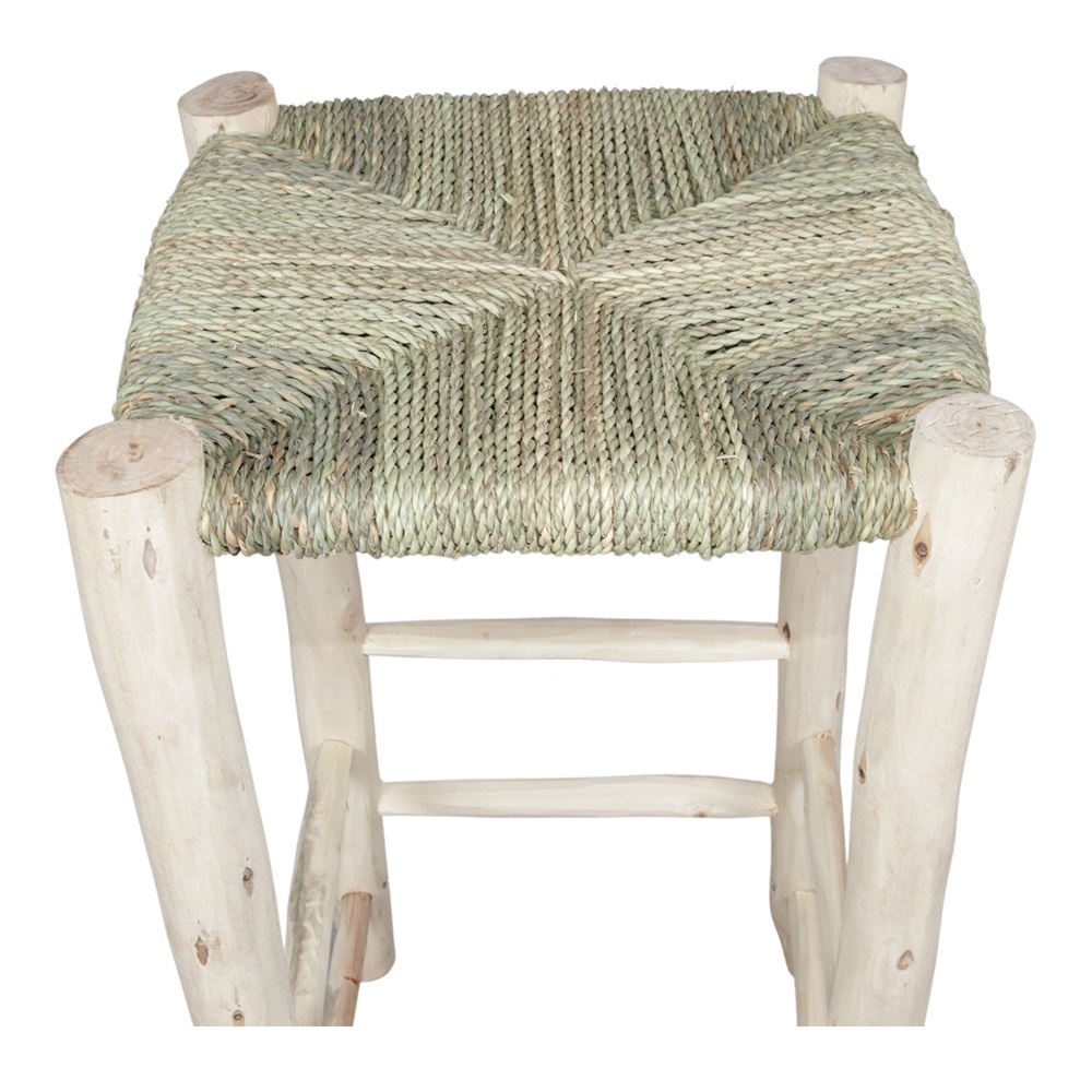 tulane-taburete-3 tulane taburete 3