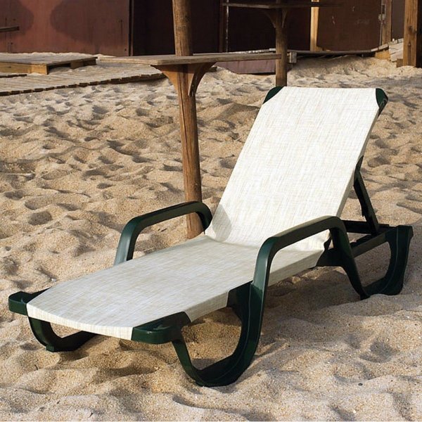 tumbona resina textiline 08