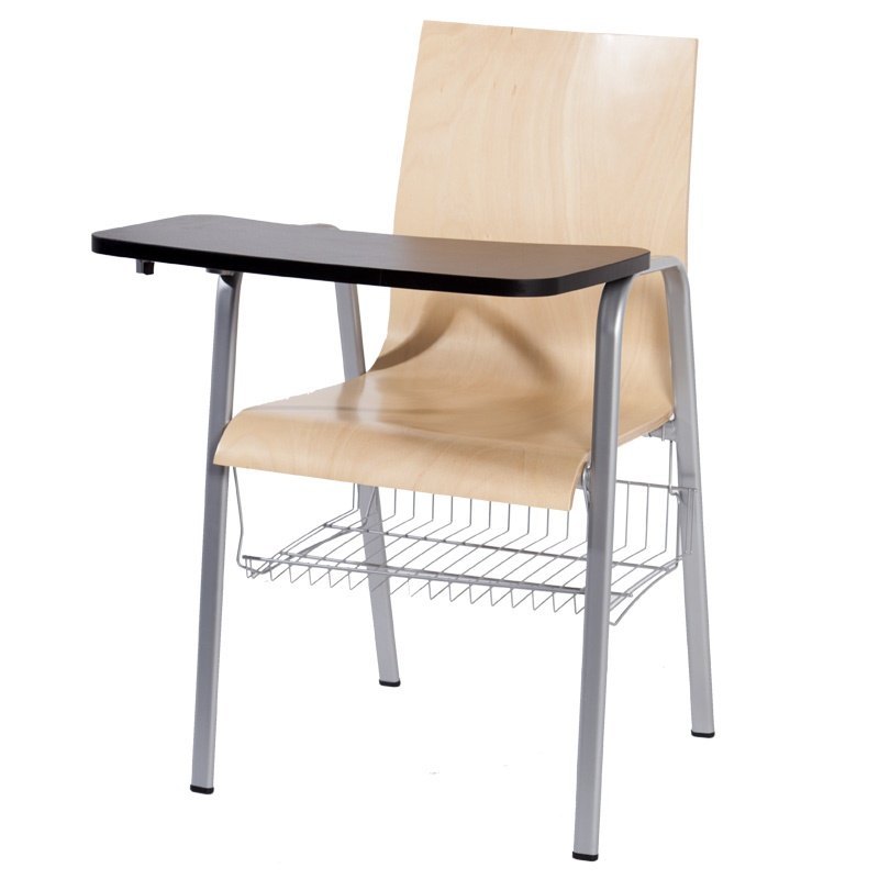 univesity-silla-pala-super-grande-escritura_07-1 univesity silla pala super grande escritura 07 1