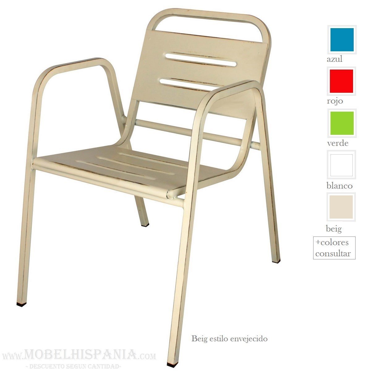 veracruz sillon beig 2