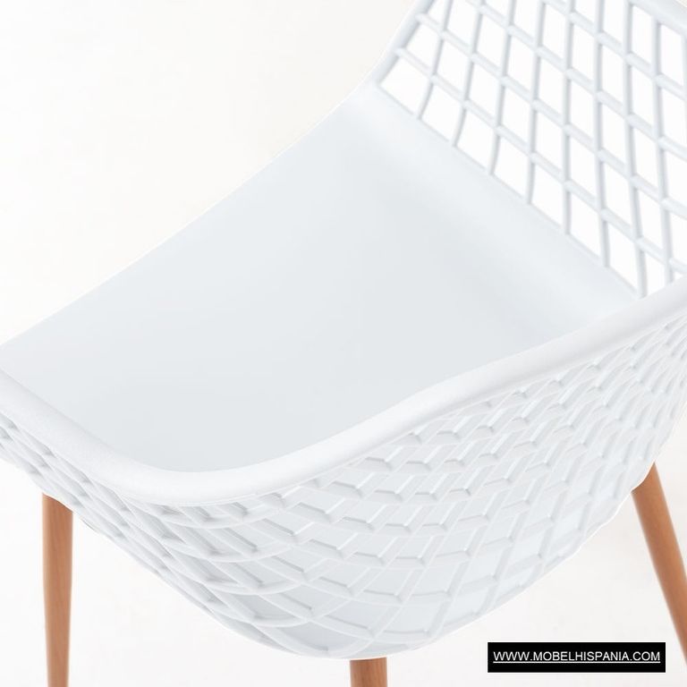 vortex sillon blanco 1 05 1