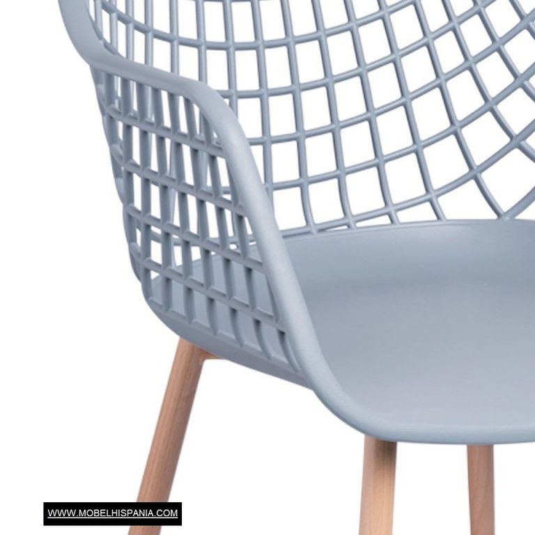 vortex sillon blanco 1 07 1