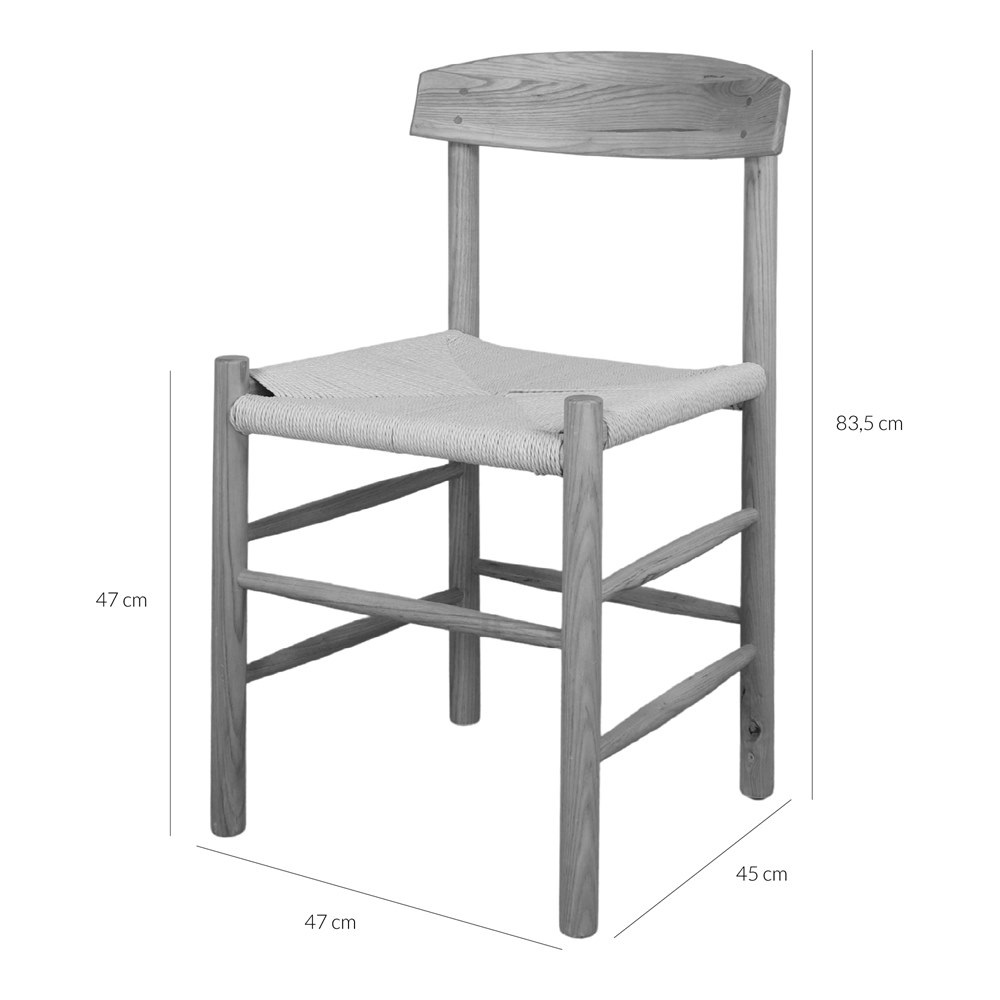 walter-silla-madera_03 walter silla madera 03