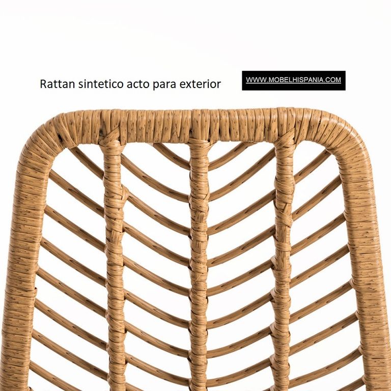 wenpa rattan w 08 2