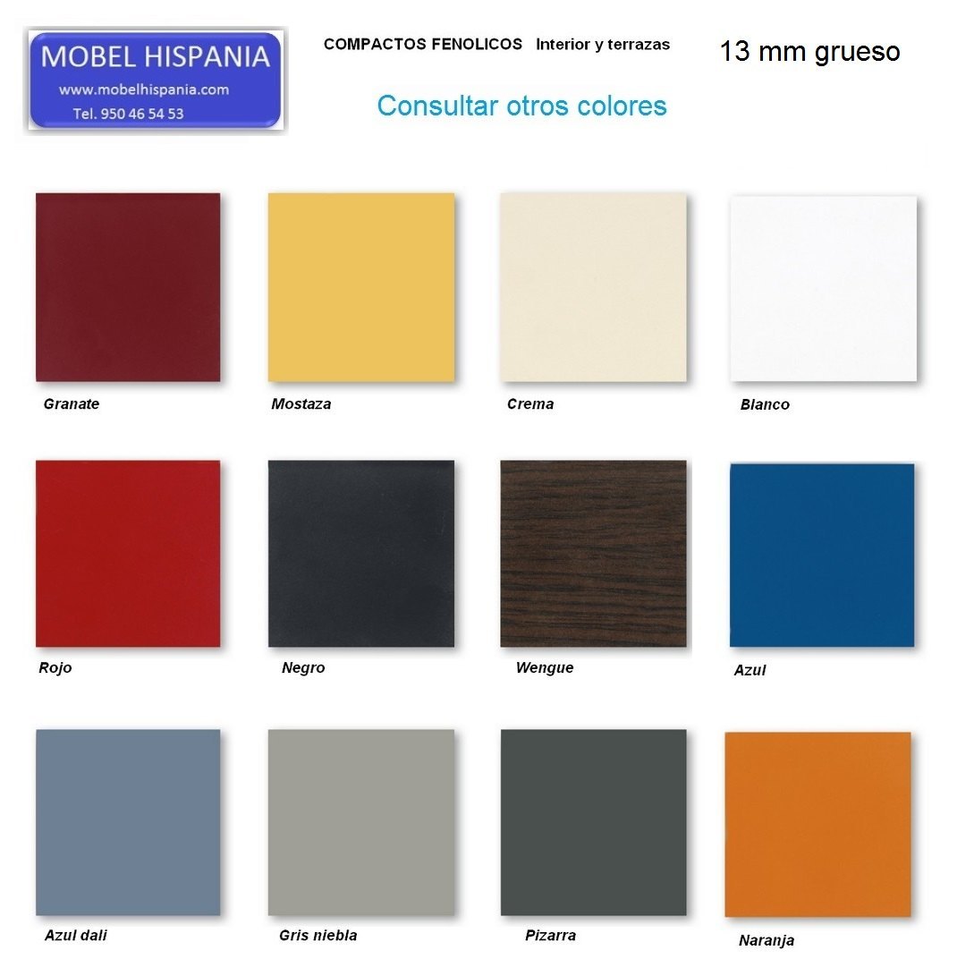 3024 mesa alta doble columna 08