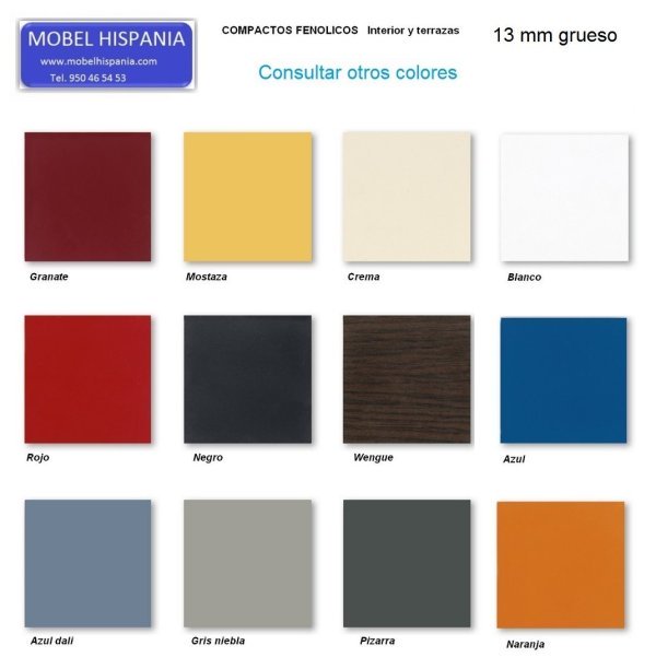 3030-mesa-metalica-melamina_07 3030 mesa metalica melamina 07