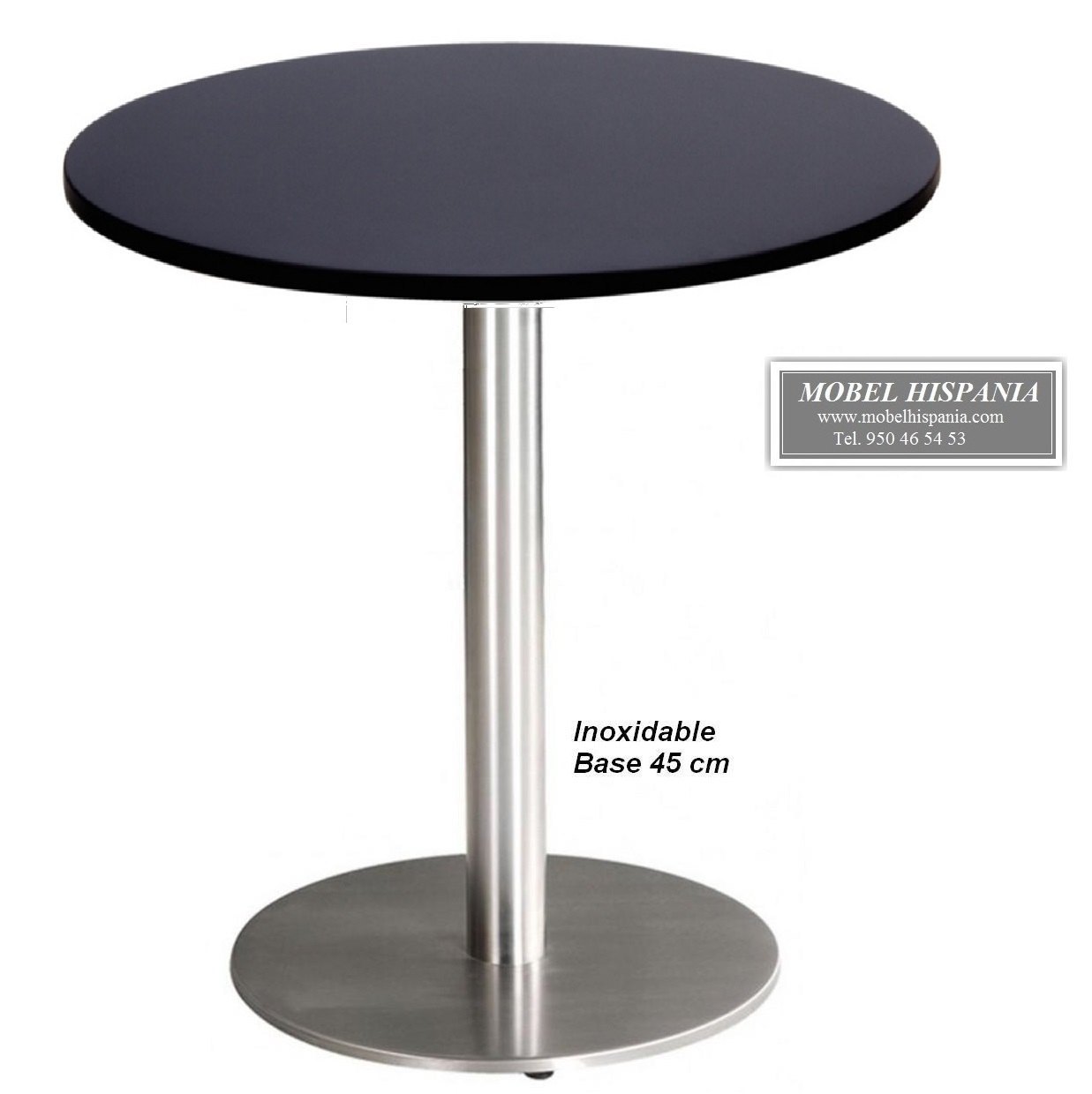 8923_pie_central_inoxidable-hosteleria_06 8923 pie central inoxidable hosteleria 06