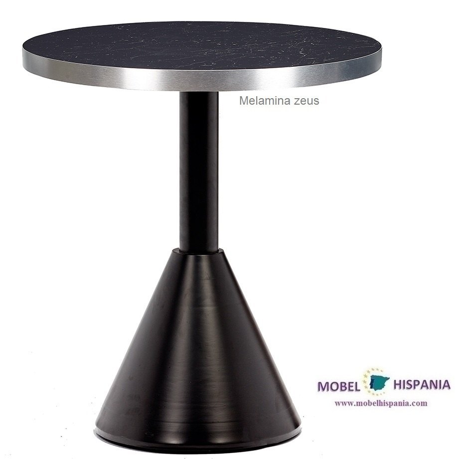 9100 pie mesa alto negro 04