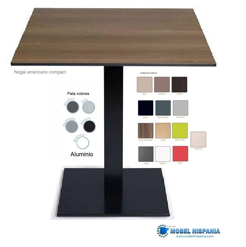 9866-mesa-negra-compact 9866 mesa negra compact