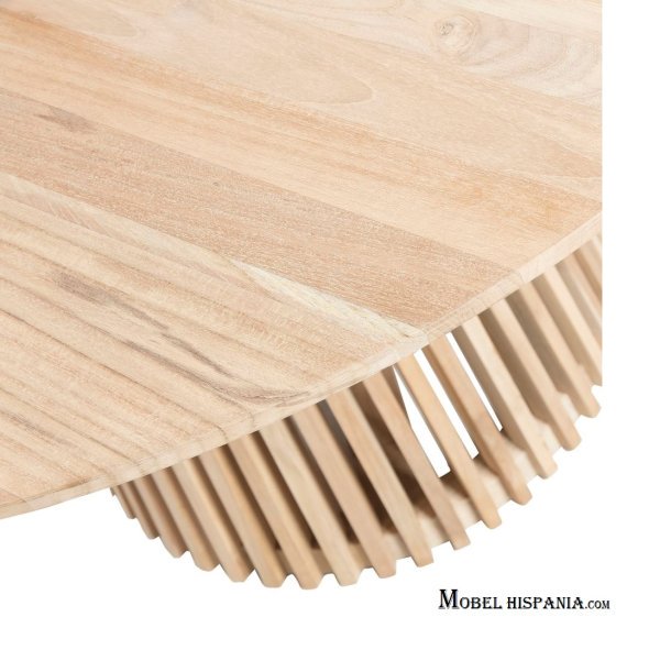 IRUNE-Mesa_02 IRUNE Mesa 02