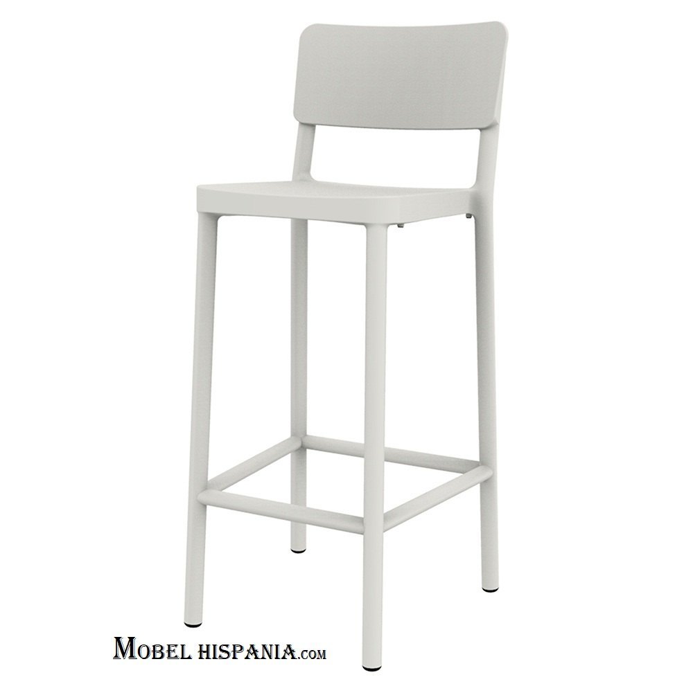 LISBOA taburete arena1 02 1