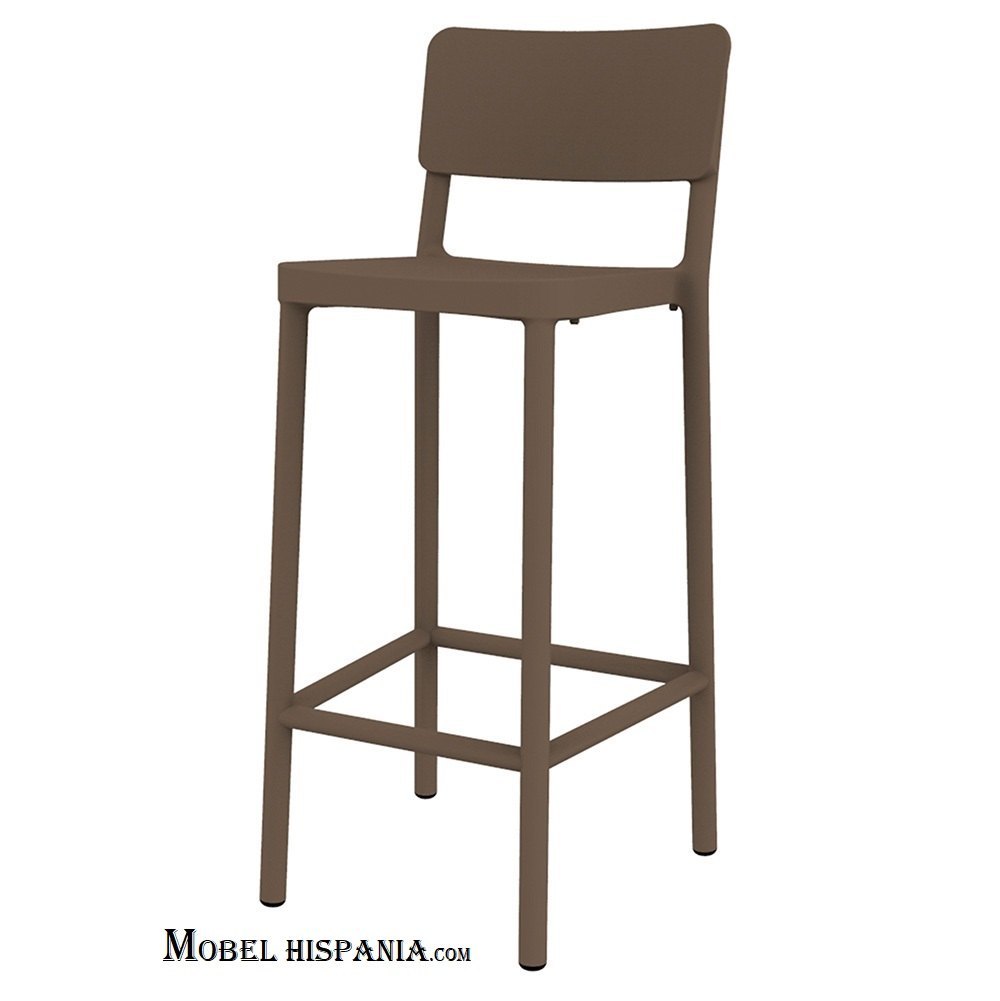 LISBOA taburete arena1 03 1