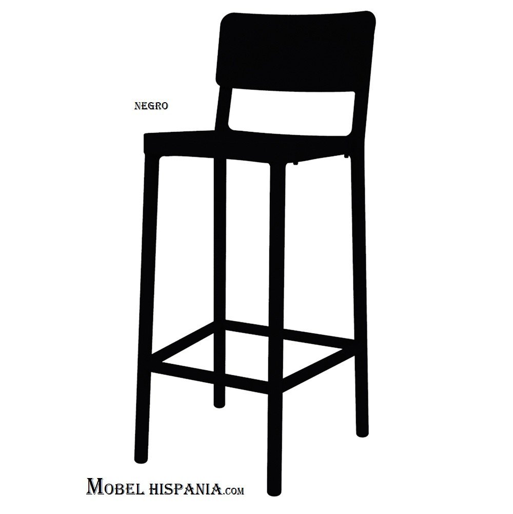 LISBOA taburete arena1 04 1