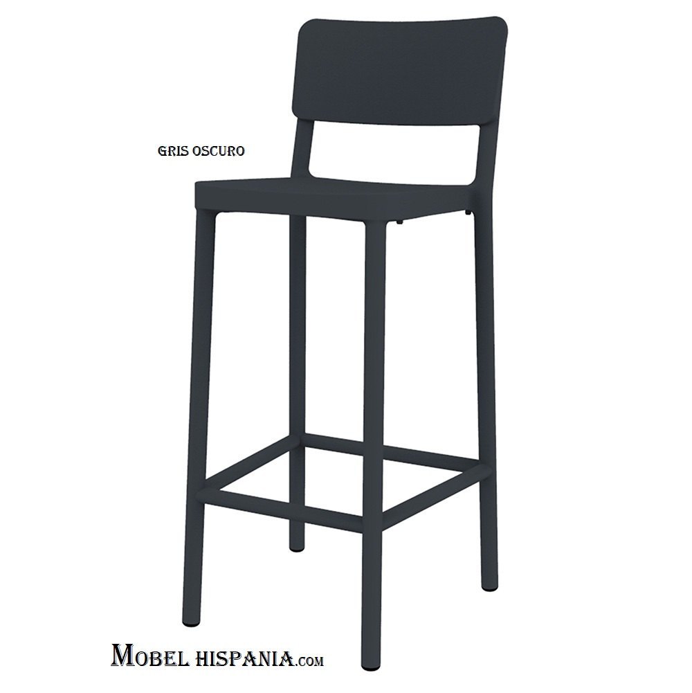 LISBOA taburete arena1 05 1