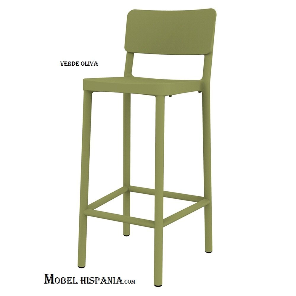 LISBOA taburete arena1 06 1