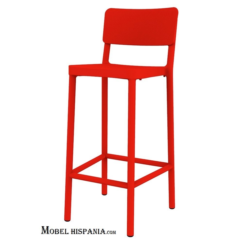 LISBOA taburete arena1 07 1