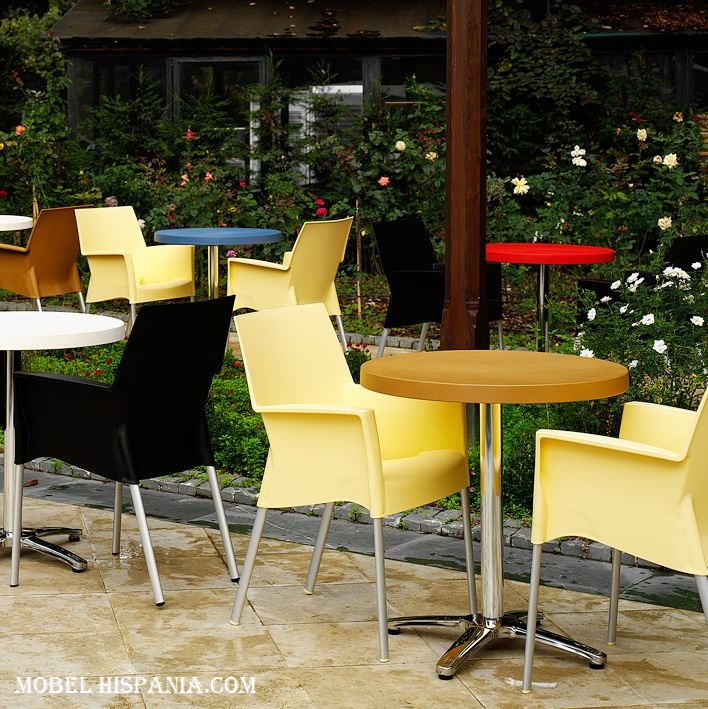 MAR221 sillon azul 1 03 1