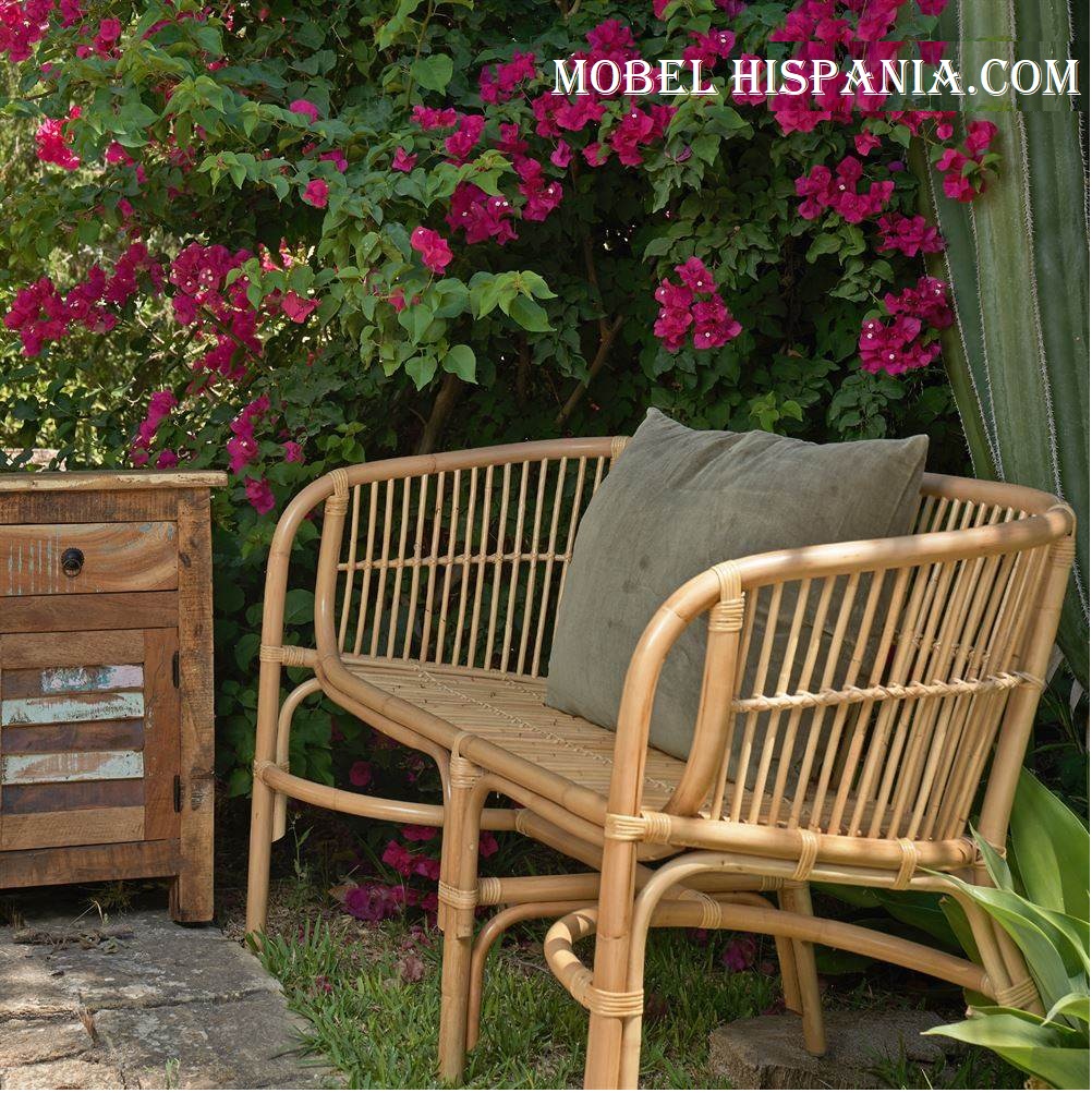 MEGAN banco 2plazas 03