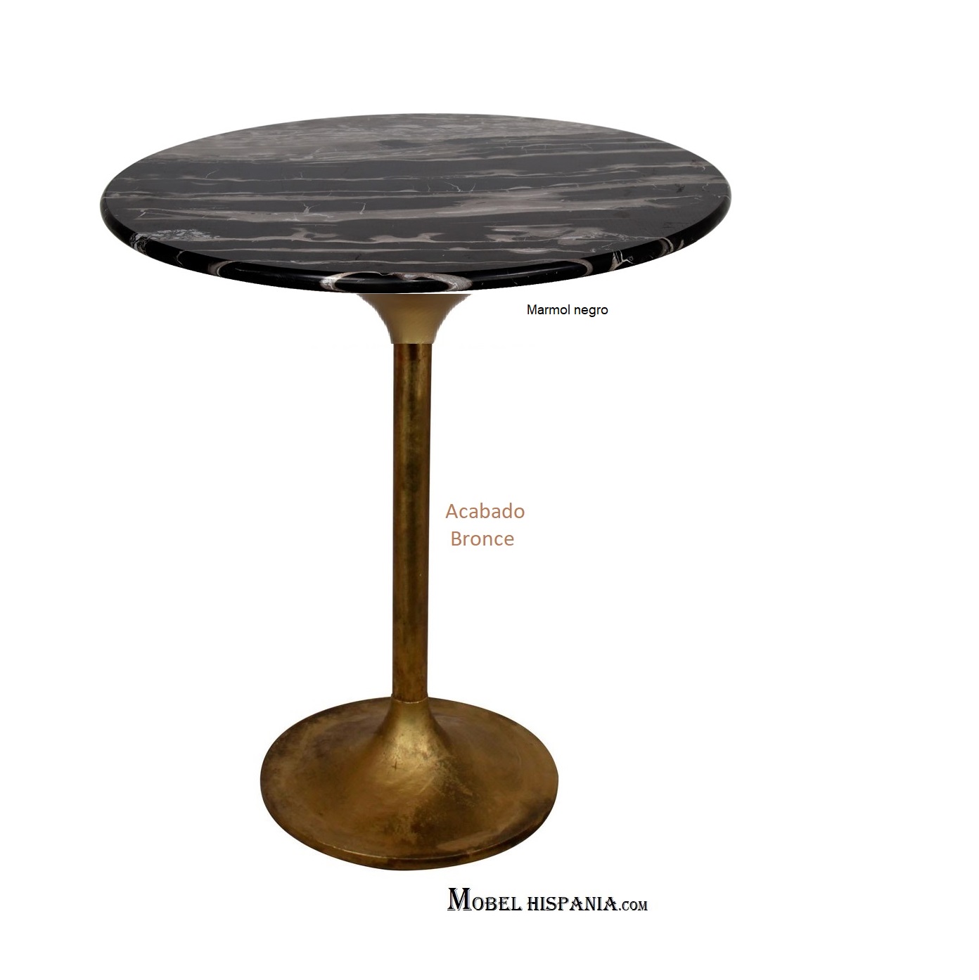 PRAGA marmol negro 03