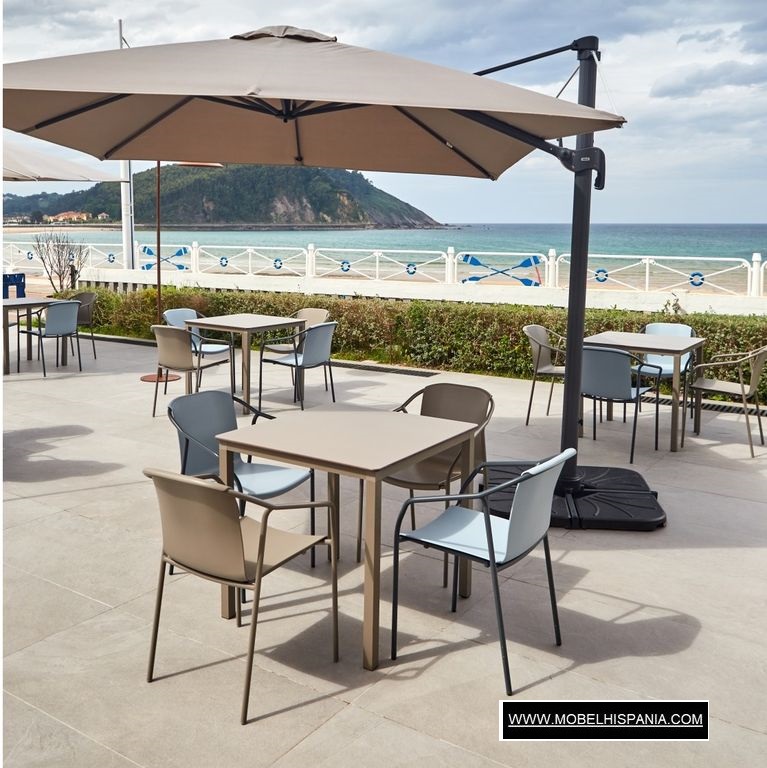 Rod-Topo-terracota-f_09-2 Rod Topo terracota f 09 2