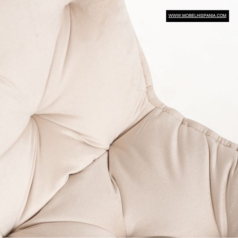 Sikar Terciopelo colores 03 1