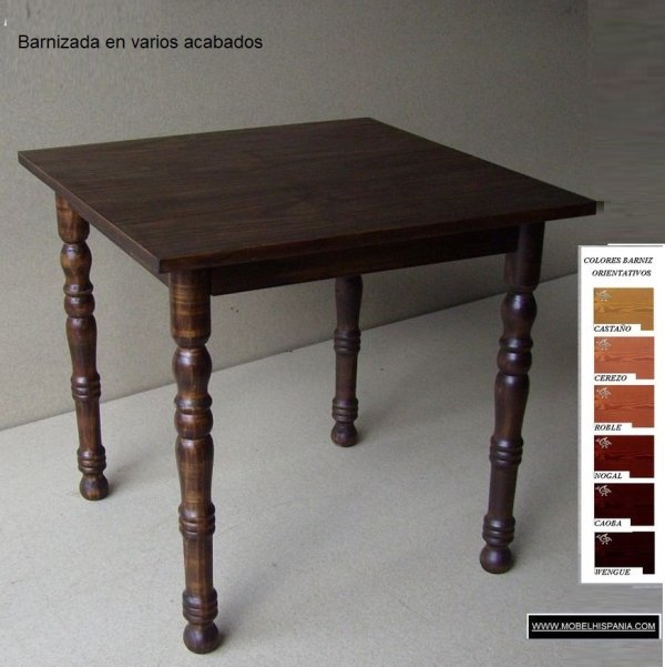 almonte azul decorada w 12