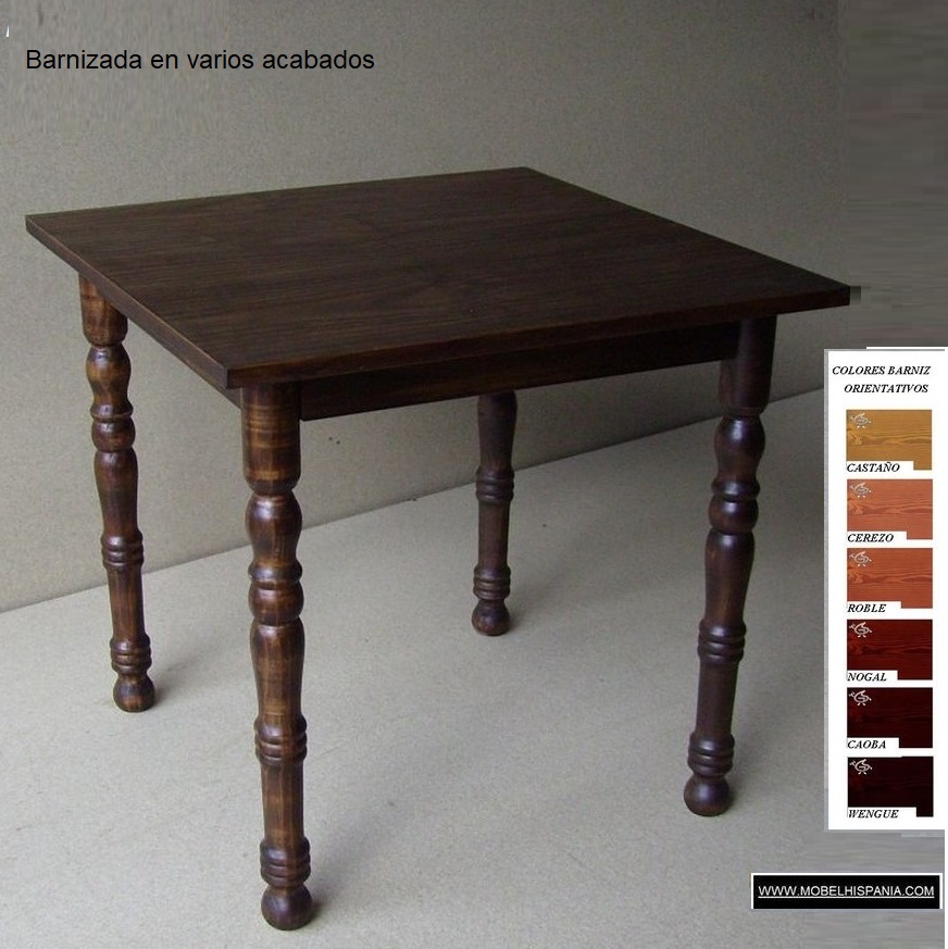 patio silla natural 11