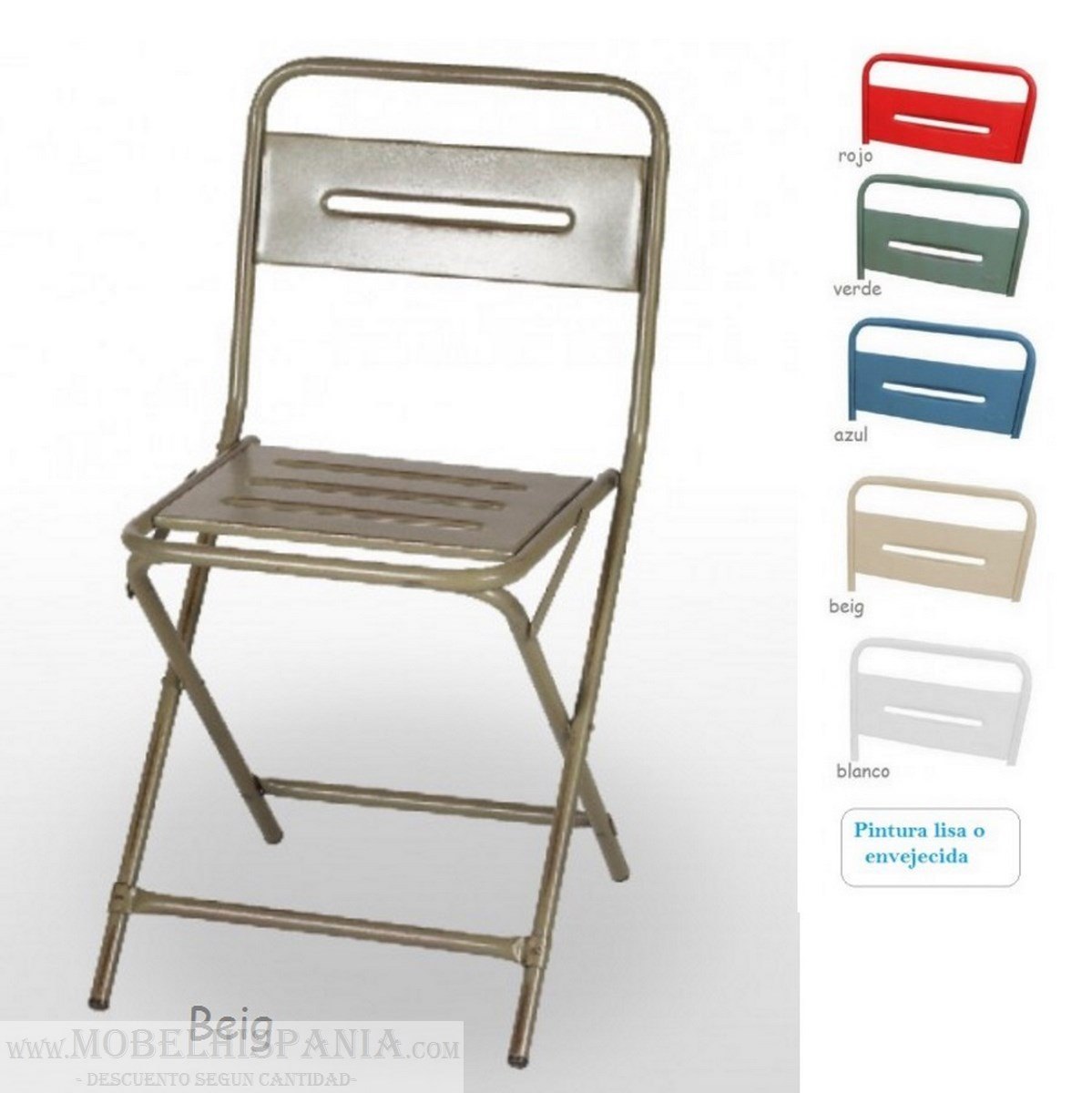 sabana plegable metalica 05 2