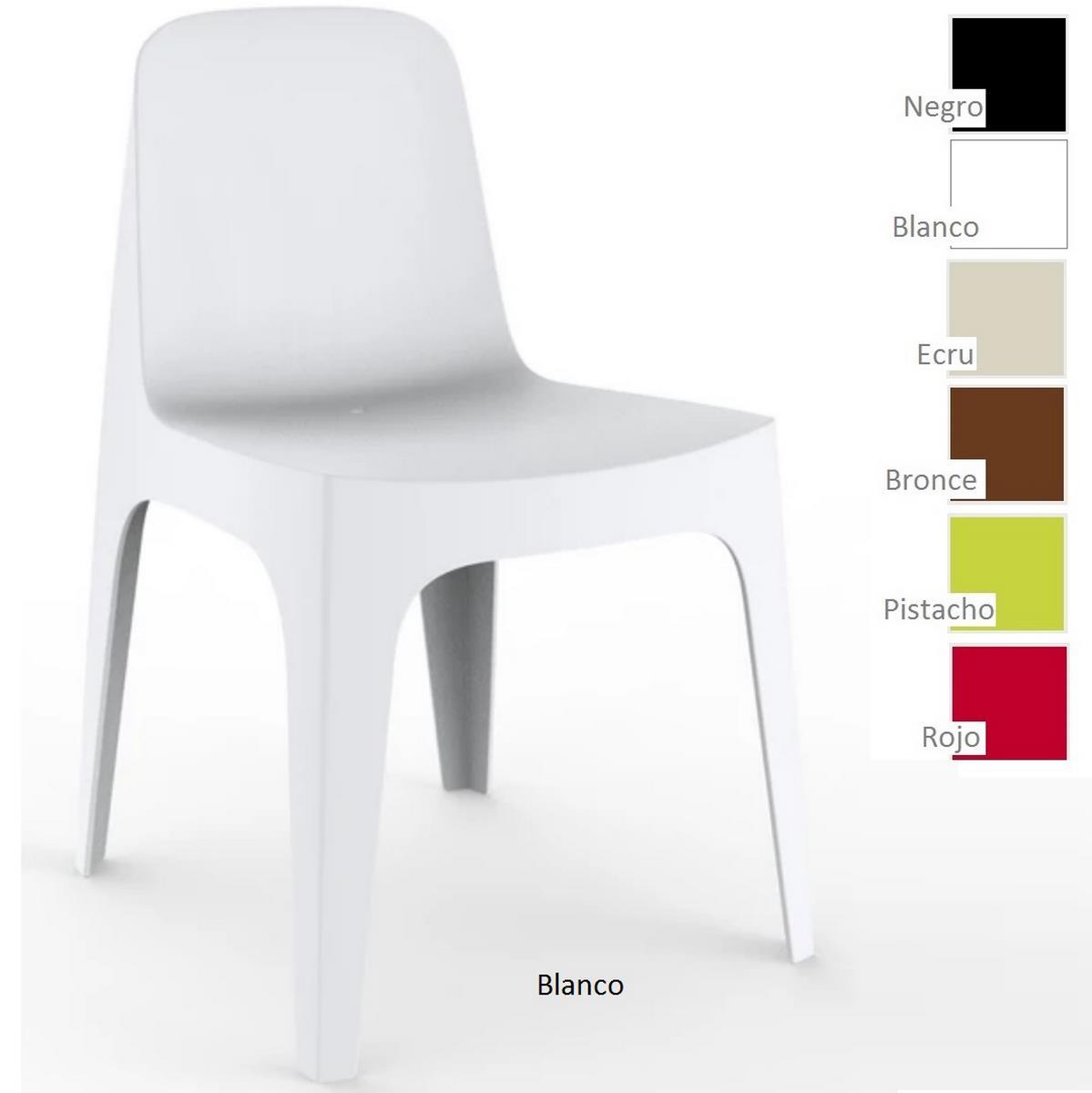 solid silla ecru 03 2