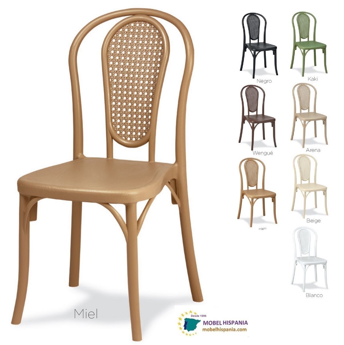 1129 silla polipropileno negro 04 3