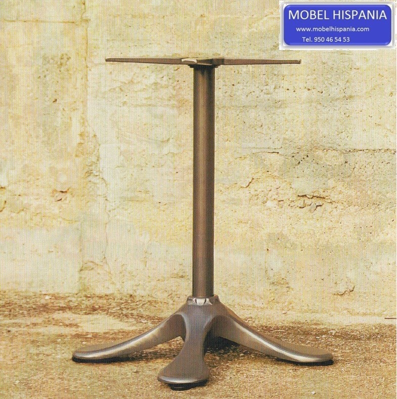 3040-mesa-vintage-aluminio-factory_03-2 3040 mesa vintage aluminio factory 03 2