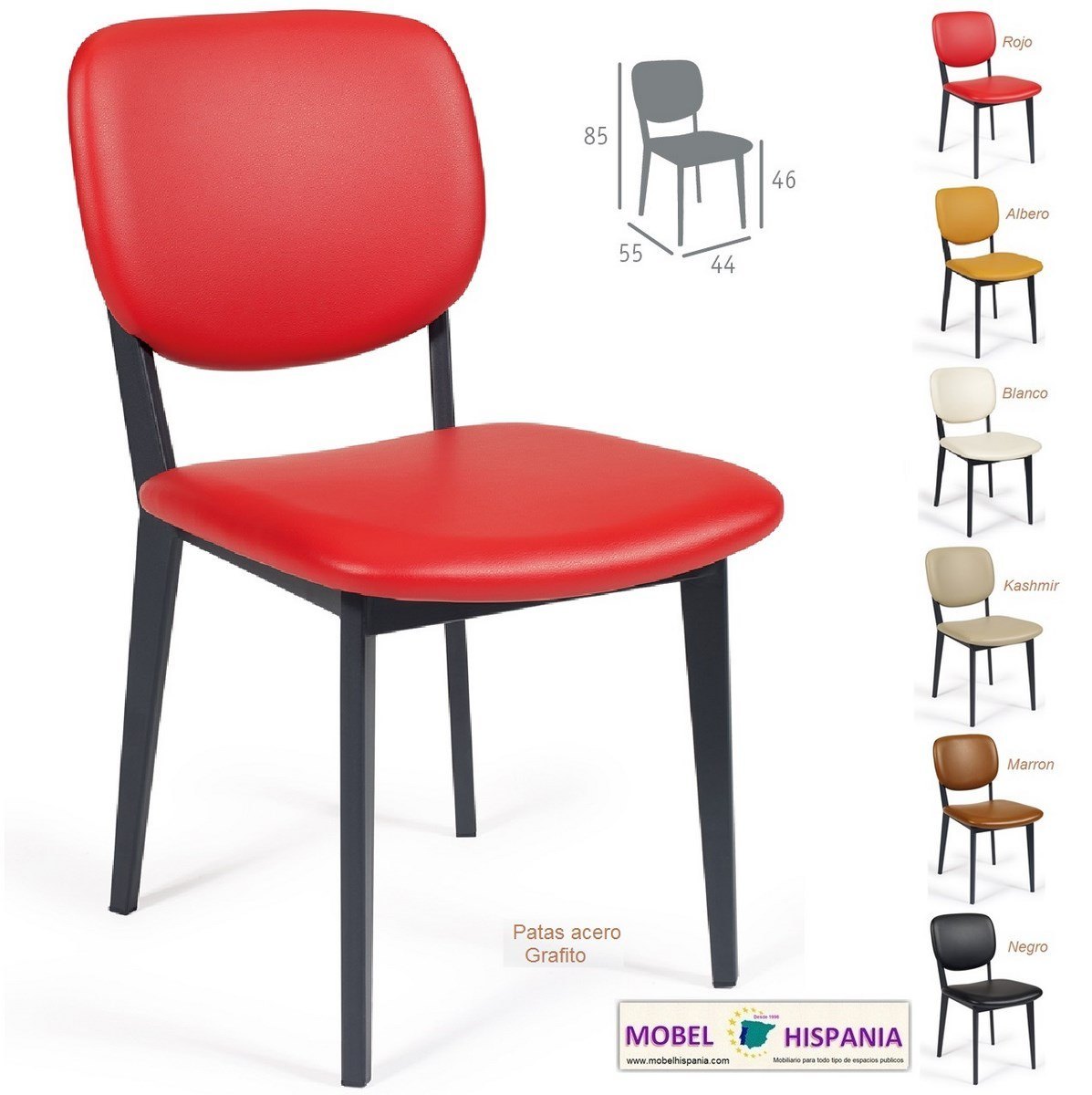 6625-blanco-grafito_08 6625 blanco grafito 08