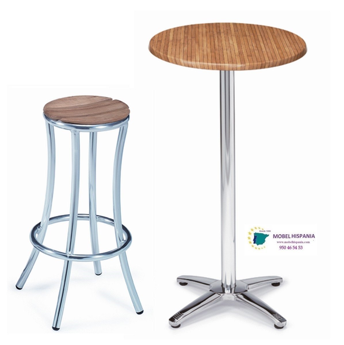 8119 Banqueta Negro Asiento Compact Rural 04 1