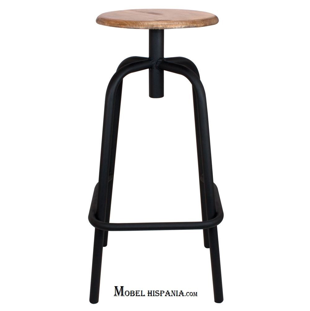 ANDERSON Big negro 01