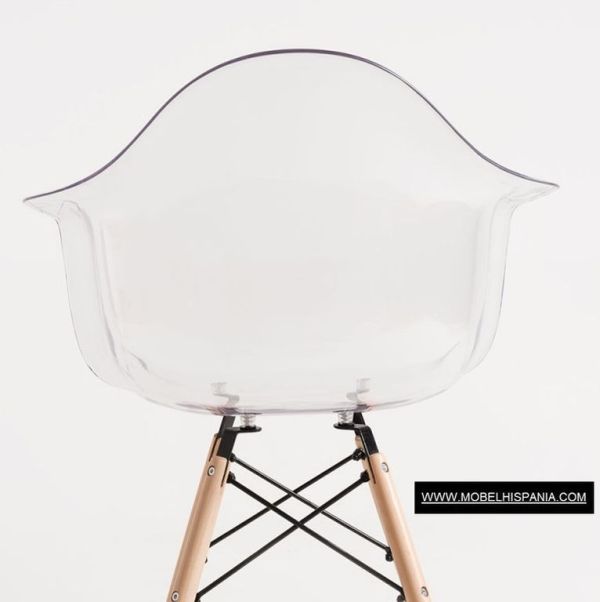 Cala Transparente 04