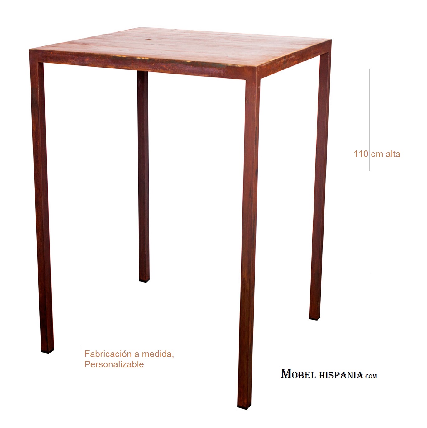 GOLDEN_mesa-alta GOLDEN mesa alta