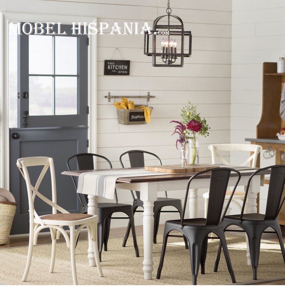 SASHA blanca asiento rejilla 03