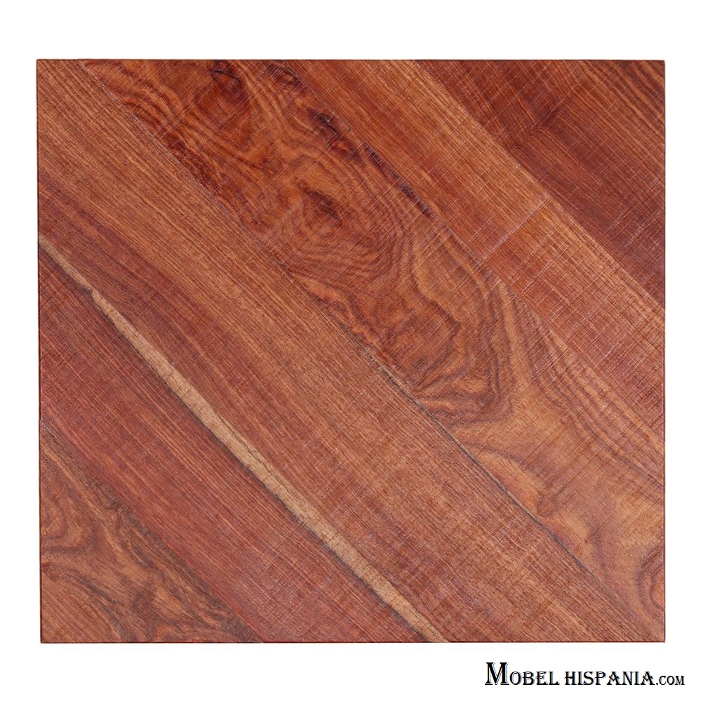 TAPA-IROKO-madera TAPA IROKO madera