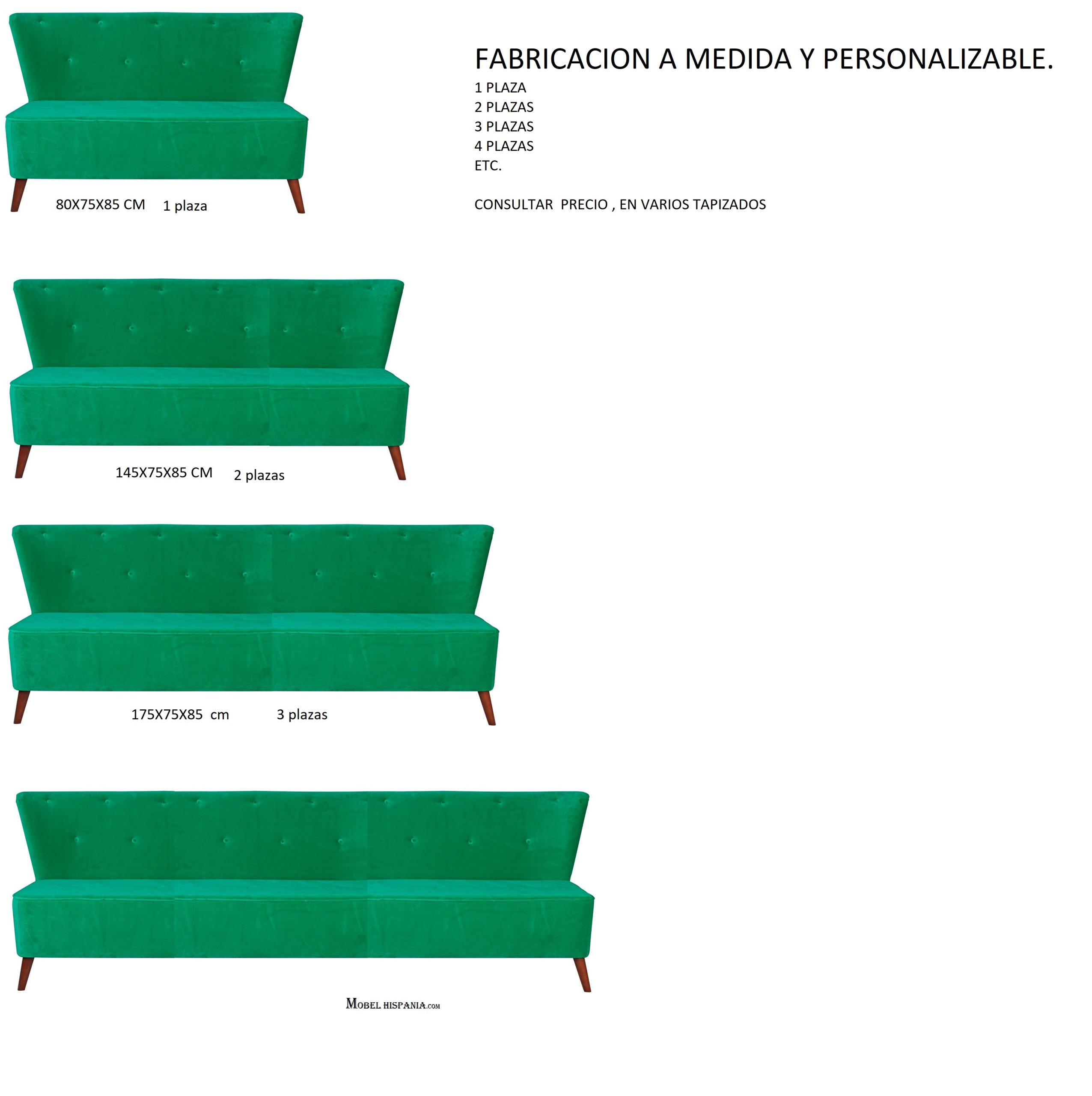 TROCADERO sofa terciopelo 01 scaled