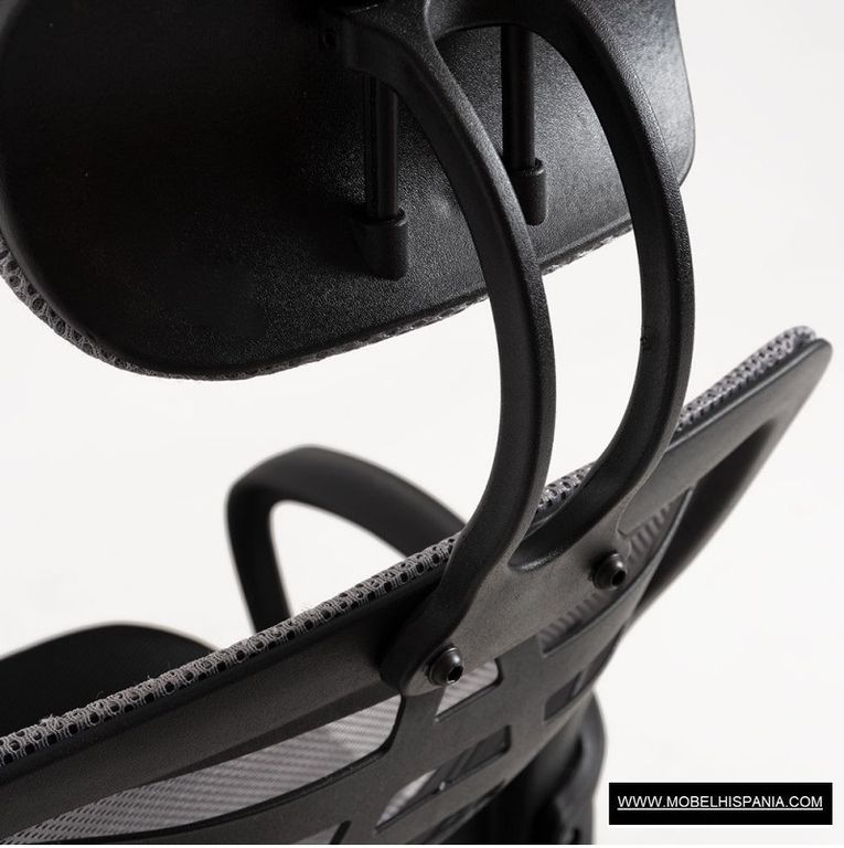 Torke-sillon-oficina-gris-w_01 Torke sillon oficina gris w 01