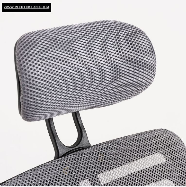 Torke-sillon-oficina-gris-w_02 Torke sillon oficina gris w 02