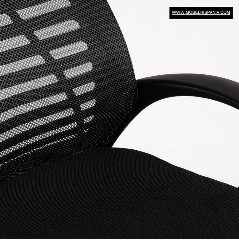 Torke-sillon-oficina-gris-w_06 Torke sillon oficina gris w 06