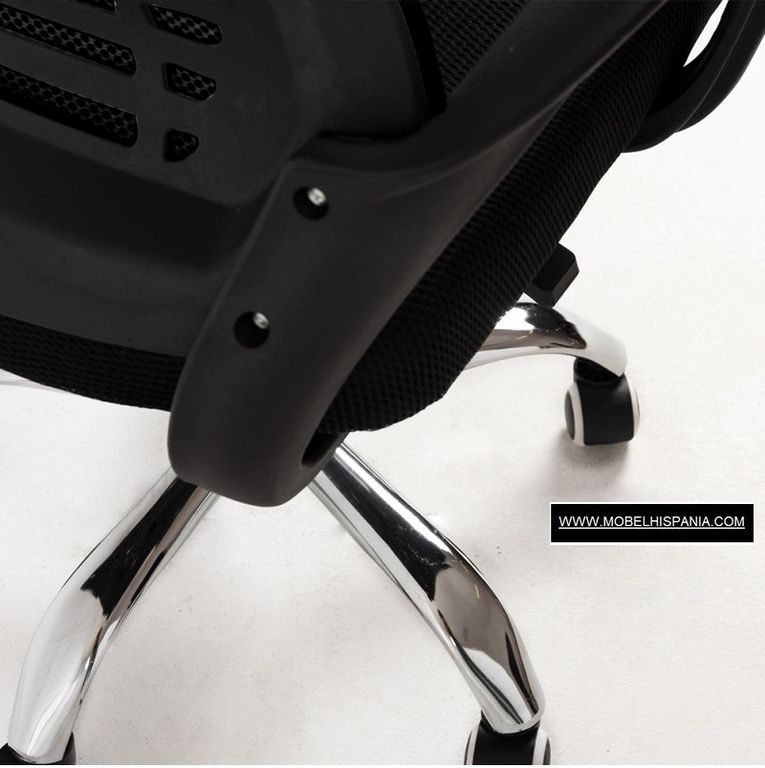 Torke-sillon-oficina-gris-w_07 Torke sillon oficina gris w 07