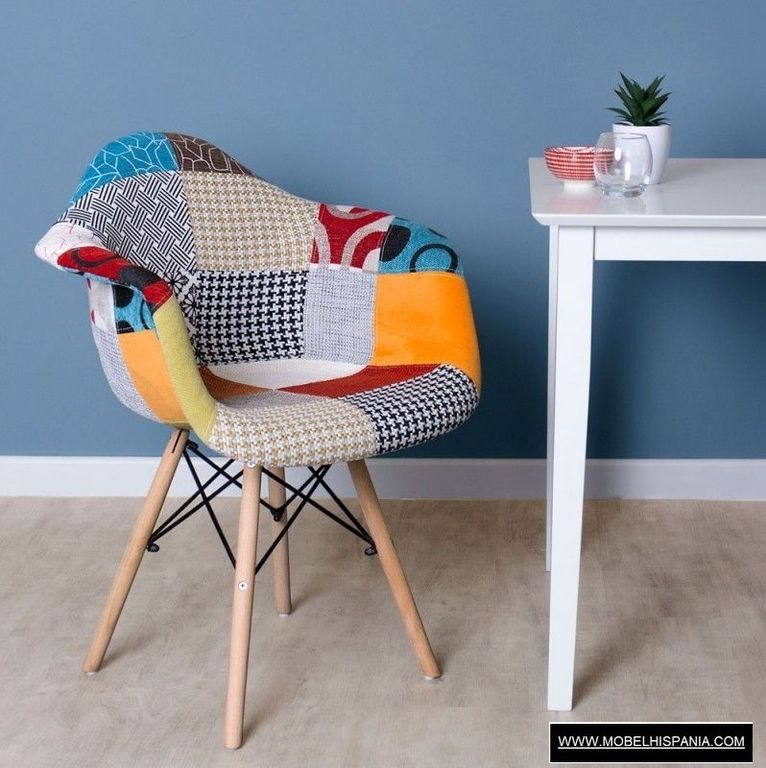 cala-sillon_02 cala sillon 02