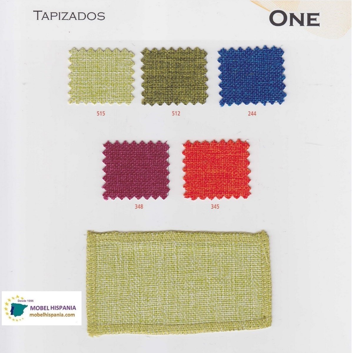 diana tapizada pala grande 3 13